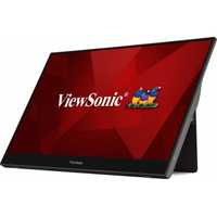 Viewsonic