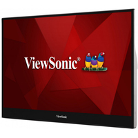 Viewsonic