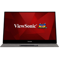 Viewsonic