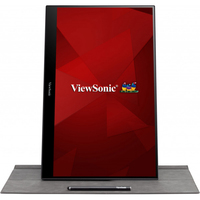 Viewsonic