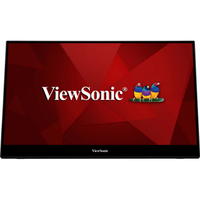 Viewsonic