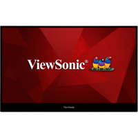 Viewsonic