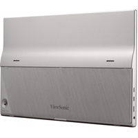 Viewsonic