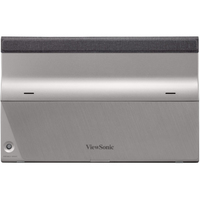 Viewsonic