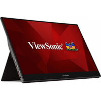 Viewsonic