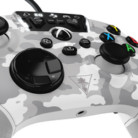 Turtle Beach 5