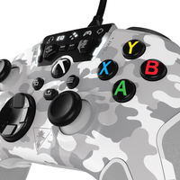 Turtle Beach 6