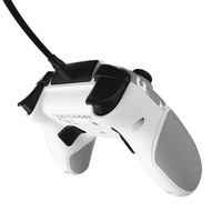 Turtle Beach 7