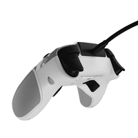 Turtle Beach 8