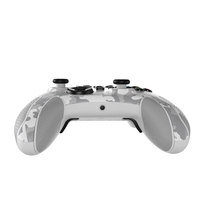 Turtle Beach 9
