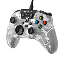 Turtle Beach 10