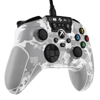 Turtle Beach 11