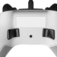 Turtle Beach 12