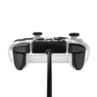 Turtle Beach 13
