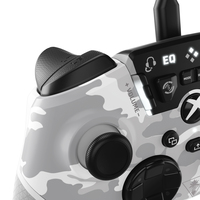 Turtle Beach 14