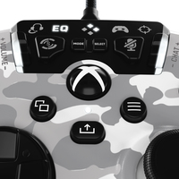 Turtle Beach 15