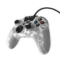 Turtle Beach 16
