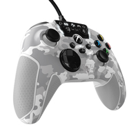 Turtle Beach 17