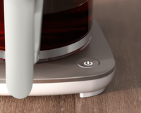 Philips 5