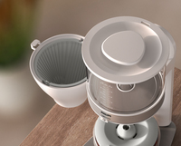 Philips 6