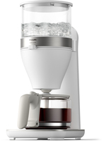 Philips 9
