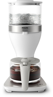 Philips 10