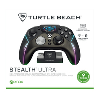 Turtle Beach 25