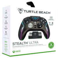 Turtle Beach 26