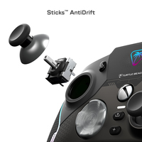 Turtle Beach 9