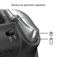 Turtle Beach 11