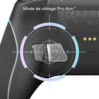 Turtle Beach 13