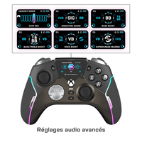 Turtle Beach 15