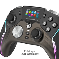 Turtle Beach 16