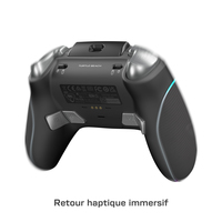 Turtle Beach 18