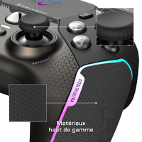 Turtle Beach 19