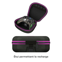 Turtle Beach 20