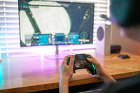 Turtle Beach 21
