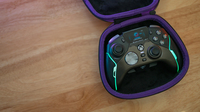 Turtle Beach 22