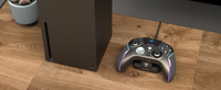 Turtle Beach 23