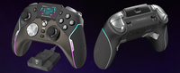 Turtle Beach 24
