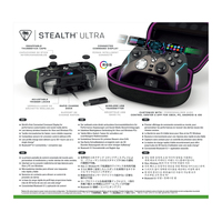 Turtle Beach 27