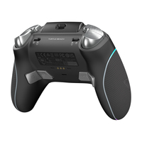Turtle Beach 28