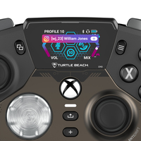 Turtle Beach 29