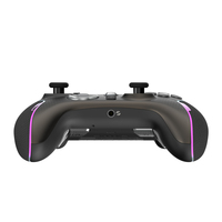 Turtle Beach 30
