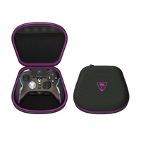 Turtle Beach 31