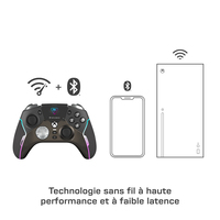 Turtle Beach 33