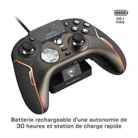 Turtle Beach 34