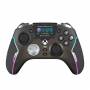 Turtle Beach 6