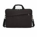 Ultron - NB Tasche UB-13 13,3 (33cm) Polyester