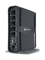 Mikrotik 1